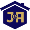 J & A Solutions